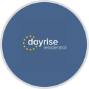 dayrise holidays