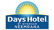 days hotel neemrana