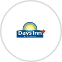 Days Inn Victoria