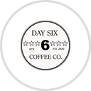 Day Six Coffee