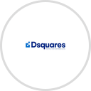 Free Forklift Course