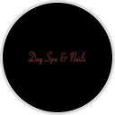 Dayspa Nails