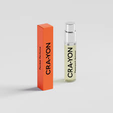 SnapSort: Photo Organizer