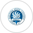 Daytona State College