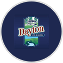 Dayton Cincy Home Finders