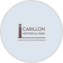 Dayton History Museum Store