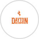 Dayton Juniors Volleyball Club