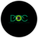 Dayton Optometric