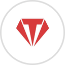 Day Trade University