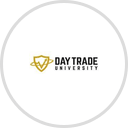 Day Trading University
