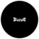 Dazed