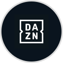 DAZN NFL Game Pass