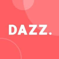 Dazzacrm
