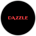Dazzle
