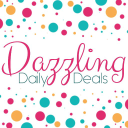 Dazzling Daily Deals