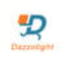 Dazzolight