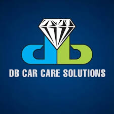 diamond bright car care