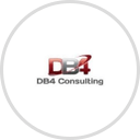 db4consulting logo