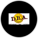 D.B.A. Barbecue