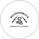 Diamondback Shooting Sports