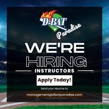 D-BAT and License Plates