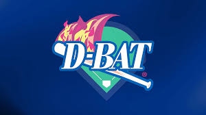 D-BAT ST. AUGUSTINE