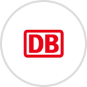 DB Blog logo