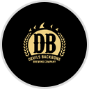 DB Brewing Company