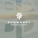 Dawn B. Choi Foundation