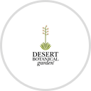 Desert Botanical Garden