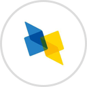 DBLP Computer Science Bibliography logo