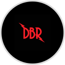 dbr