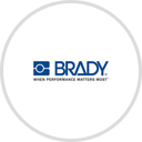 D. Brady & Company