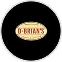DBrians