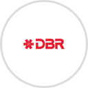 DBR INC.