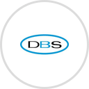 DBS Brokerage