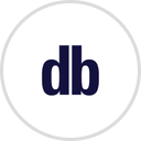 DB Services
