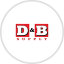 DBSupply