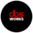 dbsworks