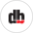 DBTA (Database Trends And Applications) logo