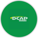 How to Cancel Your DCAP Insurance Subscription (2025)