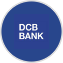 DCB Bank Ltd.