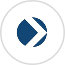 DCBL (Dabur & Company)