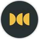 Digital Commerce Corporation