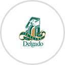 Dodge City Community College