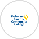 Delaware County Community College
