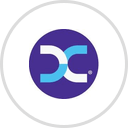 DCDC Distribution