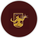 Lincoln Park Summer Program 2025