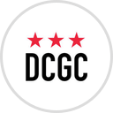 DCGC