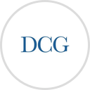 DCG Law
